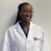 Photo: Dr. Sherie Neufville, DPM
