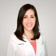 Photo: Anaisis Diaz, APRN