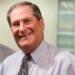 Photo: Dr. Marc Schwartz, DDS