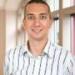 Photo: Dr. Steven Bachta, MD