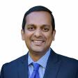 Photo: Dr. Thomas Joseph, MD