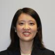 Photo: Dr. Sarah Fan, MD