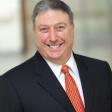 Photo: Dr. Scott Dreiker, MD