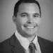 Photo: Dr. Christian Clark, MD