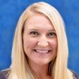 Photo: Kelsey Dyes, CPNP