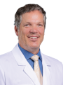 Photo: Dr. Michael Fuller, DO