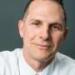 Photo: Dr. James Sunday, MD
