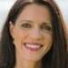 Photo: Dr. Marcia Martinez, DMD