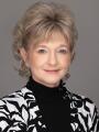Photo: Dr. Pamela Hodul, MD