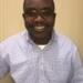 Photo: Dr. Rubins Noel, DDS