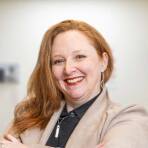 Dr. Robin Allen, MD