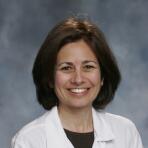Dr. Joyce Schneiderman, MD