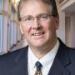 Photo: Dr. Nathan Millikan, MD