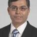 Photo: Dr. Amit Anand, MD