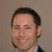 Photo: Dr. David Keelen, MD