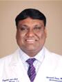 Photo: Dr. Harinath Sheela, MD