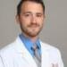Photo: Dr. Christopher Baptist, DPM