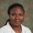 Photo: Dr. Ijeoma Okogbue, MD