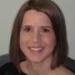 Photo: Dr. Lisa Basler, DC