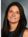 Photo: Dr. Michelle Lubetzky, MD