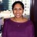 Photo: Dr. Anita Kumar, MD