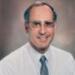 Photo: Dr. Felix Mestas, MD