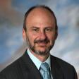 Photo: Dr. Alan Altman, MD