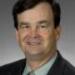 Photo: Dr. Dennis Hidlebaugh, MD