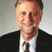 Photo: Dr. Mark Strickland, MD