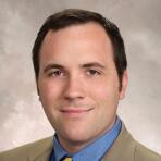 Dr. Woodrow Yeaney, MD