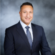 Photo: Dr. Luay Alshara, MD