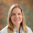Photo: Dr. Natalie K Klawonn, MD