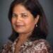 Photo: Dr. Usha Idnani, MD