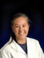 Photo: Dr. Katharine Pickett, MD