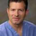 Photo: Dr. George Canizares, MD