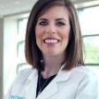 Dr. Rachel Coleman-Pierron, MD