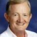 Photo: Dr. Douglas Dedo, MD