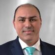 Photo: Dr. Elie Richa, MD