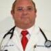 Photo: Dr. Jose Simon, MD