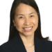 Photo: Dr. Phaik Obermeyer, MD