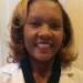 Photo: Dr. Cheryl Williams, MD
