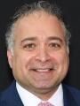 Photo: Dr. Amir Ghaznavi, MD