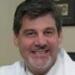 Photo: Dr. Mark Justice, DMD