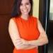 Photo: Dr. Mariela Lopez, MD