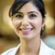 Dr. Mojdeh Zahedi, MD