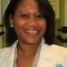 Photo: Dr. Marie Cayo, DC