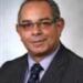 Photo: Dr. Hani Wadei, MD