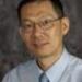 Photo: Dr. Qing Tai, MD