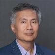 Photo: Dr. James Lim, MD