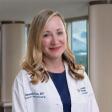 Photo: Dr. Amanda Cox, MD